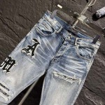 2025年6月16日入荷新作Amiriジーパン高品質/人気/限定版/off工場
