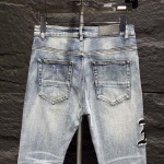 2025年6月16日入荷新作Amiriジーパン高品質/人気/限定版/off工場