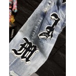 2025年6月16日入荷新作Amiriジーパン高品質/人気/限定版/off工場