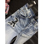 2025年6月16日入荷新作Amiriジーパン高品質/人気/限定版/off工場