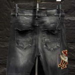 2025年6月16日入荷新作Amiriジーパン高品質/人気/限定版/off工場