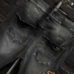 2025年6月16日入荷新作Amiriジーパン高品質/人気/限定版/off工場