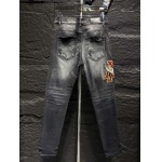 2025年6月16日入荷新作Amiriジーパン高品質/人気/限定版/off工場