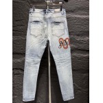 2025年6月16日入荷新作Amiriジーパン高品質/人気/限定版/off工場