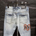 2025年6月16日入荷新作Amiriジーパン高品質/人気/限定版/off工場