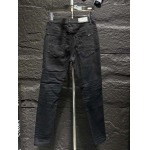 2025年6月16日入荷新作Amiriジーパン高品質/人気/限定版/off工場