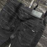 2025年6月16日入荷新作Amiriジーパン高品質/人気/限定版/off工場