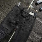 2025年6月16日入荷新作Amiriジーパン高品質/人気/限定版/off工場