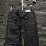 2025年6月16日入荷新作Amiriジーパン高品質/人気/限定版/off工場