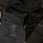 2025年6月16日入荷新作Amiriジーパン高品質/人気/限定版/off工場