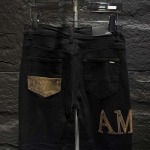 2025年6月16日入荷新作Amiriジーパン高品質/人気/限定版/off工場