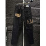 2025年6月16日入荷新作Amiriジーパン高品質/人気/限定版/off工場