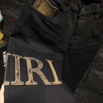 2025年6月16日入荷新作Amiriジーパン高品質/人気/限定版/off工場