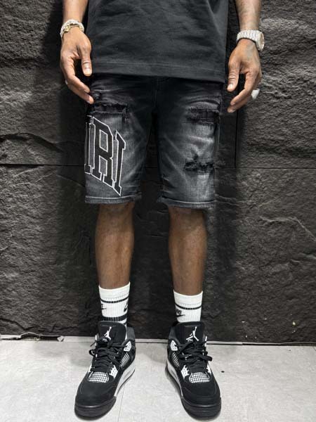 2025年6月16日入荷新作Amiriジーパン高品質/人気/...