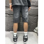 2025年6月16日入荷新作Amiriジーパン高品質/人気/限定版/off工場