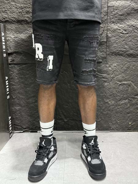 2025年6月16日入荷新作Amiriジーパン高品質/人気/...