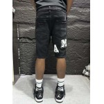 2025年6月16日入荷新作Amiriジーパン高品質/人気/限定版/off工場