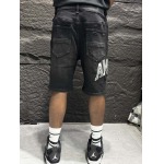 2025年6月16日入荷新作Amiriジーパン高品質/人気/限定版/off工場