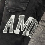 2025年6月16日入荷新作Amiriジーパン高品質/人気/限定版/off工場