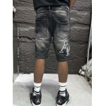 2025年6月16日入荷新作Amiriジーパン高品質/人気/限定版/off工場