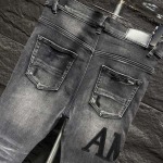 2025年6月16日入荷新作Amiriジーパン高品質/人気/限定版/off工場
