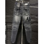 2025年6月16日入荷新作Amiriジーパン高品質/人気/限定版/off工場