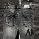 2025年6月16日入荷新作Amiriジーパン高品質/人気/限定版/off工場