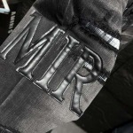 2025年6月16日入荷新作Amiriジーパン高品質/人気/限定版/off工場