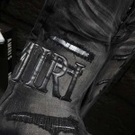 2025年6月16日入荷新作Amiriジーパン高品質/人気/限定版/off工場