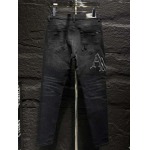 2025年6月16日入荷新作Amiriジーパン高品質/人気/限定版/off工場