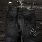 2025年6月16日入荷新作Amiriジーパン高品質/人気/限定版/off工場