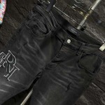 2025年6月16日入荷新作Amiriジーパン高品質/人気/限定版/off工場