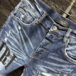 2025年6月16日入荷新作Amiriジーパン高品質/人気/限定版/off工場