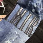 2025年6月16日入荷新作Amiriジーパン高品質/人気/限定版/off工場