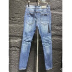 2025年6月16日入荷新作Amiriジーパン高品質/人気/限定版/off工場