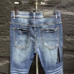 2025年6月16日入荷新作Amiriジーパン高品質/人気/限定版/off工場