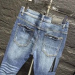 2025年6月16日入荷新作Amiriジーパン高品質/人気/限定版/off工場