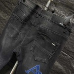 2025年6月16日入荷新作Amiriジーパン高品質/人気/限定版/off工場