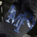 2025年6月16日入荷新作Amiriジーパン高品質/人気/限定版/off工場