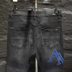 2025年6月16日入荷新作Amiriジーパン高品質/人気/限定版/off工場