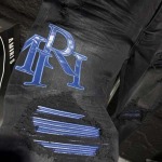 2025年6月16日入荷新作Amiriジーパン高品質/人気/限定版/off工場