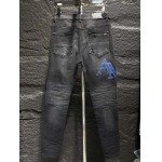 2025年6月16日入荷新作Amiriジーパン高品質/人気/限定版/off工場