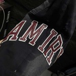 2025年6月16日入荷新作Amiriジーパン高品質/人気/限定版/off工場