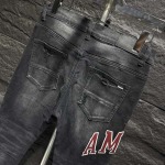 2025年6月16日入荷新作Amiriジーパン高品質/人気/限定版/off工場