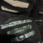 2025年6月16日入荷新作Amiriジーパン高品質/人気/限定版/off工場