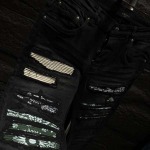 2025年6月16日入荷新作Amiriジーパン高品質/人気/限定版/off工場