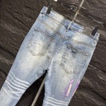 2025年6月16日入荷新作Amiriジーパン高品質/人気/限定版/off工場