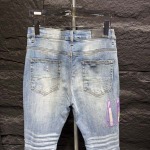 2025年6月16日入荷新作Amiriジーパン高品質/人気/限定版/off工場