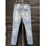 2025年6月16日入荷新作Amiriジーパン高品質/人気/限定版/off工場