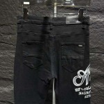 2025年6月16日入荷新作Amiriジーパン高品質/人気/限定版/off工場